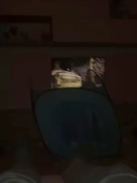 Cam4 Free Live Porn of Leaooo