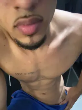 Cam4 Best live sex cam show of Lorranzin_00