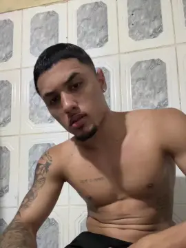 Cam4 Adult Video Chat of Lorranzin_00