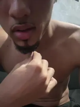 Cam4 Sex Chat of Lorranzin_00