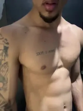 Cam4 Live Sex of Lorranzin_00