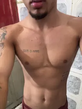 Cam4 Sex Chat of Lorranzin_00