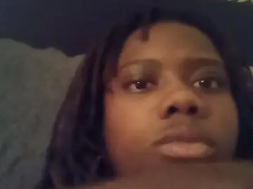 Cam4 Adult Video Chat of MysticMarley