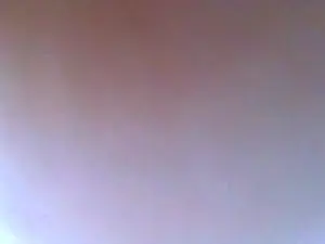 Cam4 Best live sex cam show of Pitogros