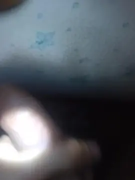 Cam4 Best live sex cam show of Romaencoma