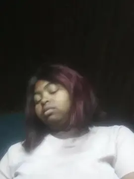 Cam4 Sex Cam of Samirrah