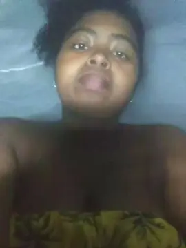 Cam4 Live Sex Cam of Samirrah