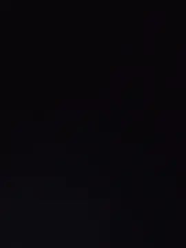 Cam4 Free Live Porn of VivaLaVagina1