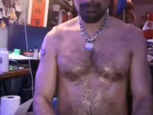 Cam4 Best live sex cam show of apebator