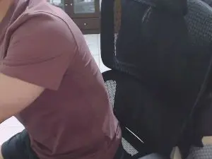 Cam4 Watch Live Sex Cams of bio1988