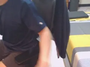 Cam4 Free Porn Cam of bio1988