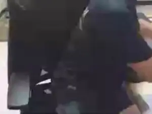 Cam4 Live Sex of bio1988