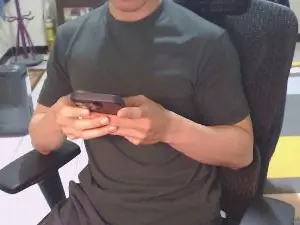 Cam4 Nude Webcam of bio1988