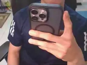 Cam4 Free Live Porn of bio1988