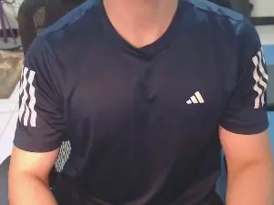 Cam4 Adult Webcam of bio1988