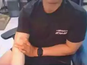 Cam4 Best Webcam of bio1988