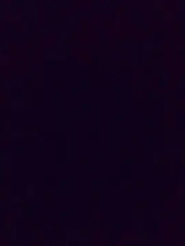 Cam4 Live Sex Cam of dalvanig