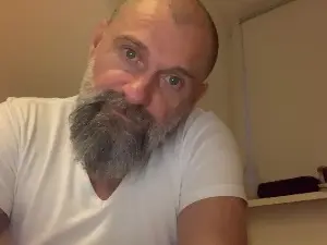 Cam4 Live Sex of jonny247