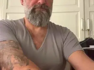 Cam4 Private Sex Chat of jonny247