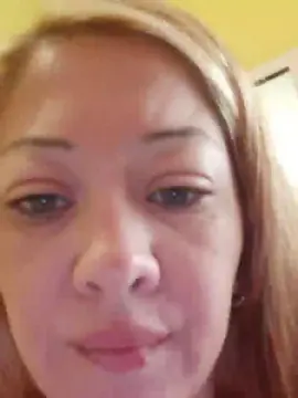 Cam4 Watch Live Sex Cams of perlita20
