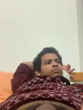 Cam4 Free Live Porn of prost6