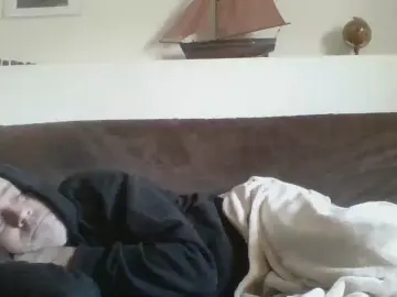 Cam4 Live Sex of sadboy54