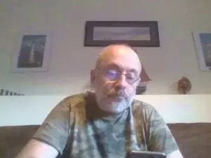 Cam4 Free Live Porn of sadboy54