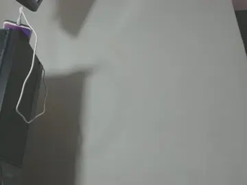 Cam4 Adult Webcams of scarlett_rouse