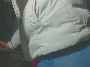 Cam4 Live Porn of scarlett_rouse