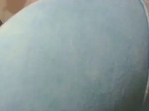 Cam4 Free Live Porn of scarlett_rouse