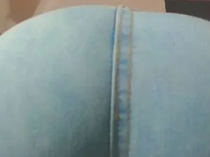 Cam4 Nude Webcam of scarlett_rouse