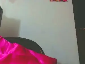 Cam4 Adult Video Chat of scarlett_rouse