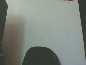 Cam4 Adult Video Chat of scarlett_rouse