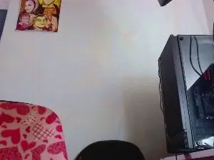 Cam4 Private Sex Chat of scarlett_rouse