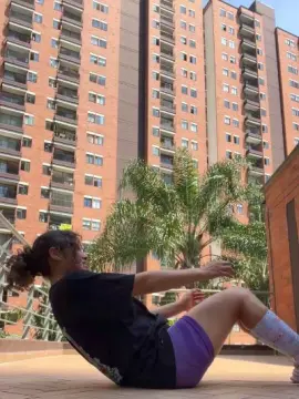 Cam4 Best live sex cam show of stephshiny