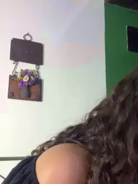 Cam4 Adult Webcams of stephshiny