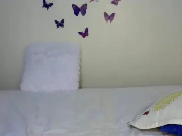 Cam4 Best Webcam of sweet498