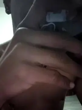 Cam4 Free Porn Cam of unmorritomorbo1