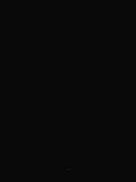 Cam4 Live Porn of unmorritomorbo1