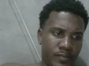 Cam4 Live Porn of Blackman05