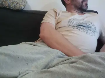 Cam4 Watch Live Sex Cams of Bonpote