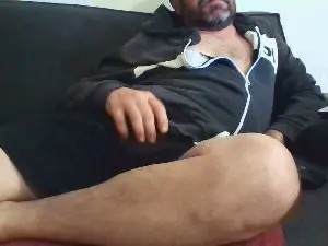 Cam4 Free Live Porn of Bonpote