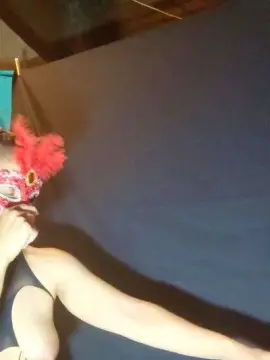 Cam4 Live Porn of Couple33DO