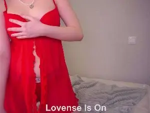 Cam4 Adult Video Chat of DallasBoldenow