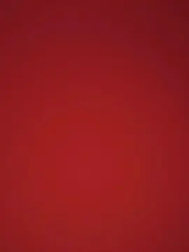 Cam4 Free Live Porn of Hungasiancock