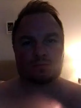 Cam4 Adult Webcam of Jcfoodie69