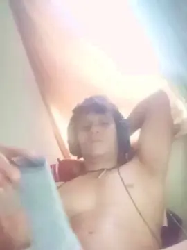 Cam4 Sex Cam of Jeffreyalde