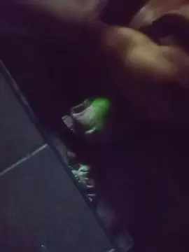 Cam4 Sex Chat of Jeffreyalde