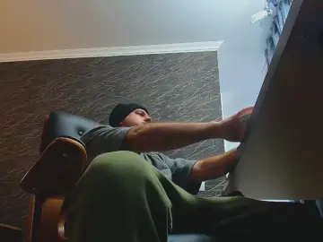 Cam4 Watch Live Sex Cams of JoshKnights