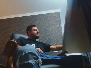 Cam4 Adult Webcams of JoshKnights